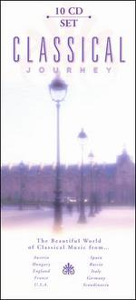 Classical Journey