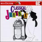 Classical Jukebox