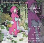 Classical Kids