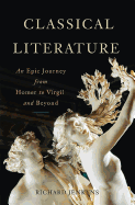 Classical Literature
