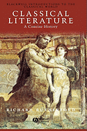 Classical Literature