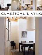 Classical Living