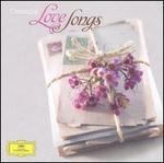 Classical Love Songs
