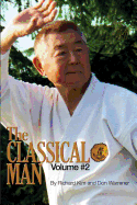 Classical Man 2