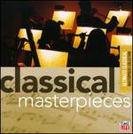 Classical Masterpieces