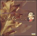 Classical Masters: Beethoven