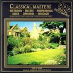 Classical Masters