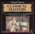 Classical Masters