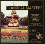 Classical Masters