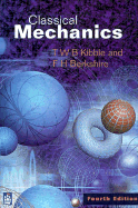 Classical Mechanics