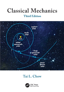Classical Mechanics