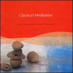 Classical Meditation