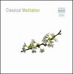 Classical Meditation