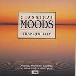Classical Moods: Tranquillity