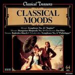 Classical Moods