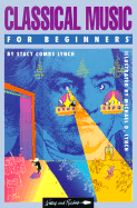 Classical Music for Beginners