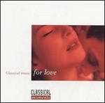 Classical Music for Love