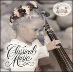 Classical Music