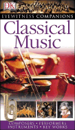 Classical Music - Burrows, John