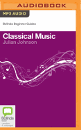 Classical Music