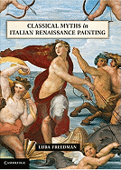 Classical Myths in Italian Renaissance Painting