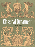 Classical Ornament