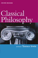 Classical philosophy