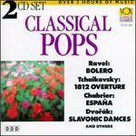 Classical Pops