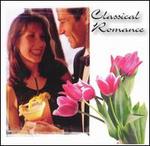 Classical Romance