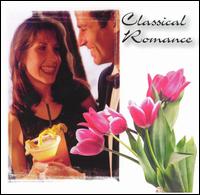 Classical Romance - 