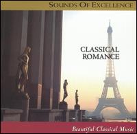 Classical Romance - 