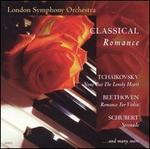 Classical Romance