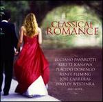Classical Romance