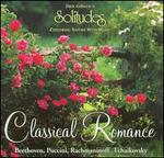 Classical Romance
