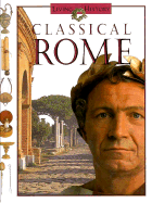 Classical Rome - Clare, John D (Editor)