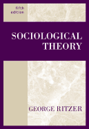 Classical Sociological Theory