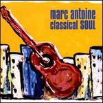Classical Soul
