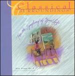 Classical Surroundings Vol. 10 (Solo Piano 2)