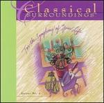 Classical Surroundings Vol. 12 (Guitar 2)
