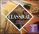 Classical: The Collection