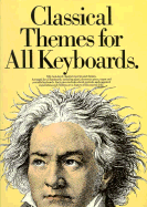 Classical Themes for All Keyboards