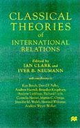 Classical Theories of International Relations