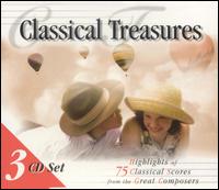 Classical Treasures - 