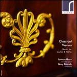 Classical Vienna
