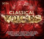 Classical Voices