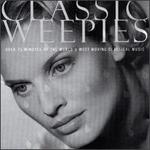 Classical Weepies