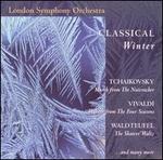 Classical Winter