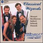 Classical Wizards