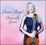 Classically Yours