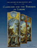 Classicism and the Baroque in Europe